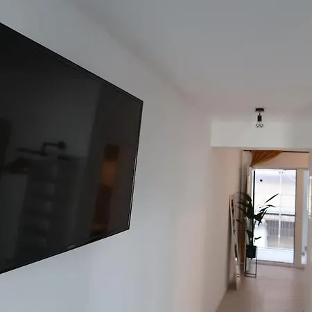 Rheinmosel Glueck 7 * Koblenz (Rhineland-Palatinate)