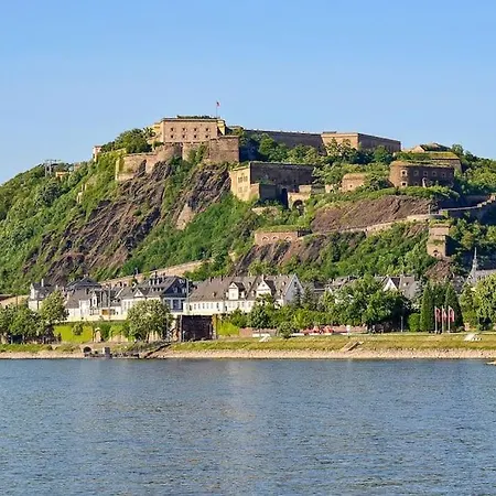 Rheinmosel Glueck 7