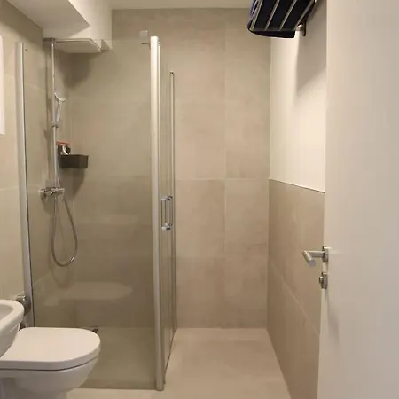 Rheinmosel Glueck 7 Koblenz (Rhineland-Palatinate)