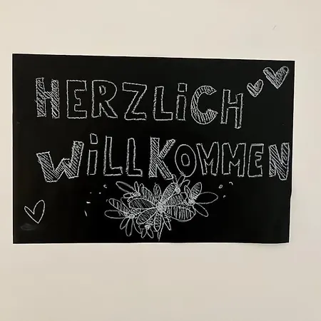 Rheinmosel Glueck 7