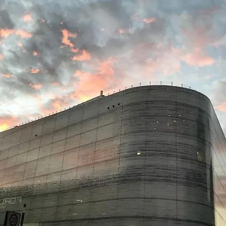 Rheinmosel Glueck 7 كوبلنس