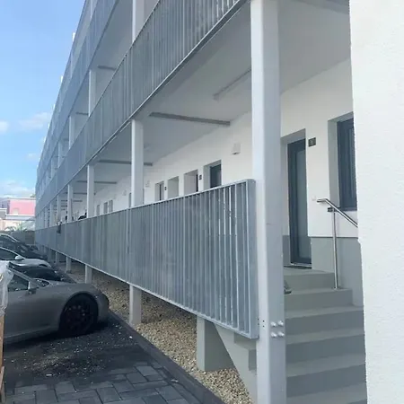 Rheinmosel Glueck 7 كوبلنس