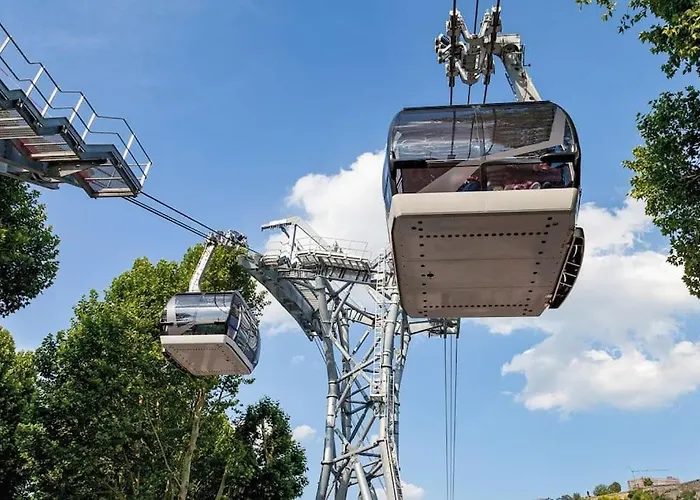 Rheinmosel Glueck 7 شقة *