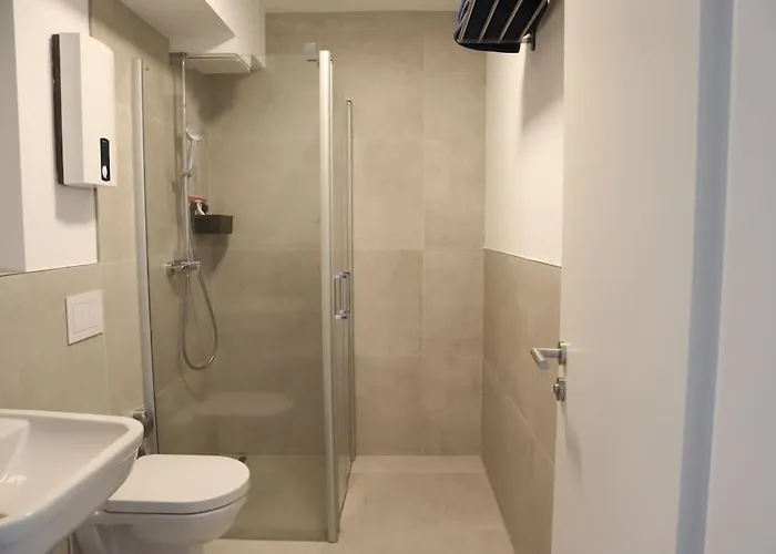 Rheinmosel Glueck 7 كوبلنس